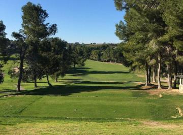 Terreno / Lote , León · Venta de Terreno en El Bosque Lote 6 Manzana 21 Poniente
