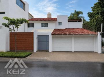 Casa de 3 habitaciones, Guadalajara · Vive a 5 Minutos de Expo Guadalajara