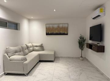 Departamento de 2 habitaciones, Zapopan · Departamento Amueblado en Renta Al Lado del Tecnológico de Monterrey, Zapopan.