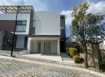 N/A · Casa en Venta en Lomas de Angelópolis III