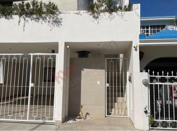 N/A · Renta de Lindo Depa Loft en Alameda