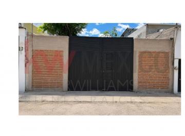 N/A · Bodega en Venta o Renta