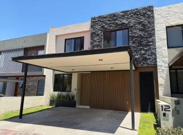 N/A · Venta Casa con Vista a La Reserva en Altozano