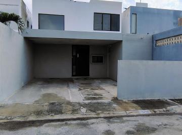 N/A · Oportunidad Única, Casa en Venta en Real Montejo. Mérida, Yucatán.
