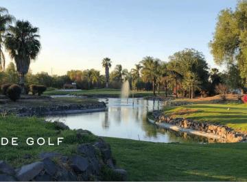 N/A · 💫 Balvanera Golf & Polo Club | Exclusiva Villa en Renta