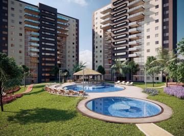 N/A · 🌿 Departamento en Renta en Natuur Towers | Exclusividad y Confort