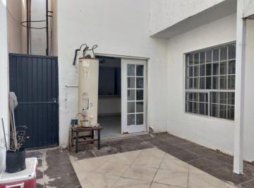 N/A · Casa en Renta en Ciudad Juarez Fraccionamiento Quintas del Valle