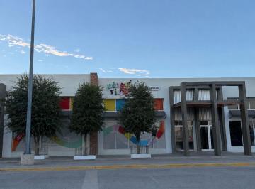 N/A · ¡Oportunidad de Inversión! Salón de Eventos Infantiles Totalmente Equipado y Listo Para Operar