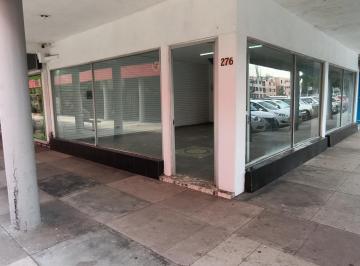 N/A · Local en Venta Plaza de Las Américas, en Esquina, Dos Plantas