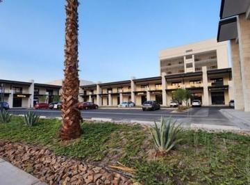 N/A · Local Comercial en Renta