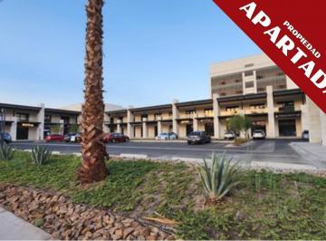 N/A · Local Comercial en Renta