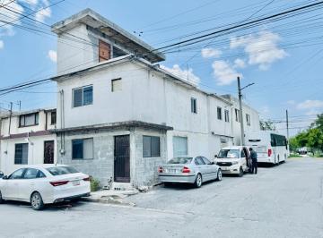 N/A · Casa en Venta con Potencial Comercial en Col. Blas Chumacero, San Nicolás