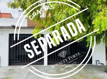 N/A · Casa en Renta Semi - Amueblada en Residencial Las Puentes, San Nicolás