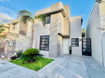 N/A · Casa en Venta en Santa María Sector Santa Laura, García