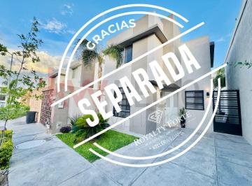 N/A · Casa en Venta en Santa María Sector Santa Laura, García