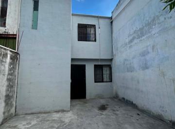 N/A · Casa en Venta Metroplex Apodaca Nuevo León