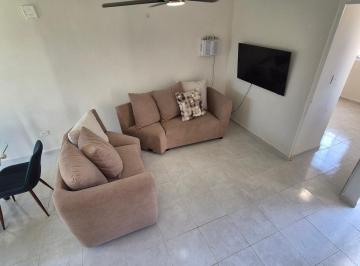 N/A · Renta Casa Amueblada en Agua Fria, Apodaca