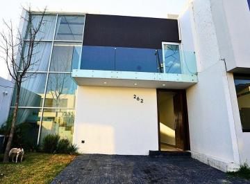 956078f29cd99ec22ec35e3e3d9c1a4e300c9e8d9cc7ddac68be9f155a1d75c2 · Casa en Venta en Solares
