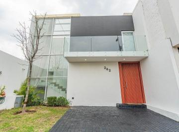 3fb5b3cf93d0d0dd01573395c0065df317411aa8dd2487918130b2b07fb4b24d · Casa en Venta en Solares