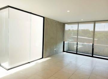 Departamento de 2 habitaciones, Benito Juárez · Precioso Departamento en Renta Sin Amueblar en Insurgentes Sur