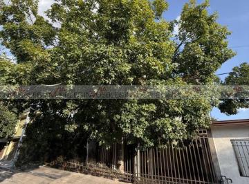 Casa · 290m² · 3 Recámaras · Casa en Renta en Las Puentes
