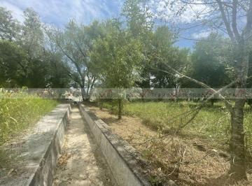 Terreno / Lote · 572m² · Terreno / Lote en Venta en San Francisco