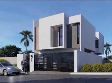 Casa · 270m² · Casa - Universidad Sur