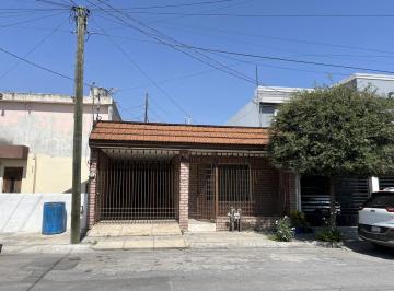 Casa · 89m² · 2 Recámaras · 1 Estacionamiento · Casa Amueblada en Renta, Casa Bella, San Nicolás de Los Garza