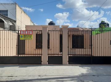 Casa de 2 habitaciones, Mérida · Casa en Renta en Francisco de Montejo, $10,000