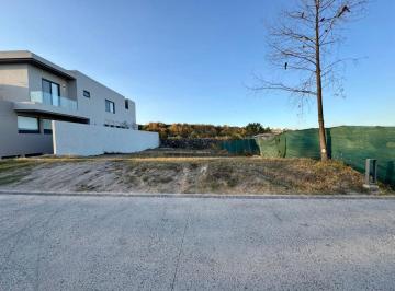 Terreno / Lote Venta MN 21,870,000 · Terreno en Venta en Lomas Acueducto