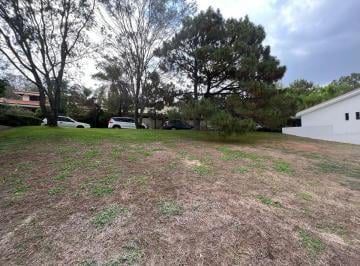 Terreno / Lote , Zapopan · Tereno en Venta en Atlas Colomos, El Prado