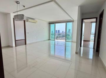 Departamento de 2 habitaciones, Guadalajara · Departamento en Renta con Excelentes Vistas