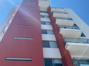 Departamento de 2 habitaciones, Zapopan · Departamento de 119 m² con 2 Recámaras en Renta en Ciudad Granja