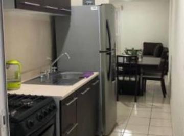 Departamento compartido de 2 habitaciones, Zapopan · Renta Habitación con Servicios Paseos del Sol