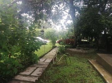 1 · Casa en Venta en Santa Maria Ahuacatitlan, Cuernavaca, Morelos