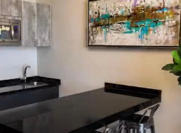 Departamento de 1 habitación, Querétaro · Piso 11 | Vista Inigualable | Mantenimiento2026 Completamente Pagado | Impecable