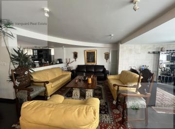 Casa en condominio · 350m² · 4 Recámaras · 3 Estacionamientos · Casa en Condominio en Lomas de Vista Hermosa