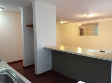 Departamento de 2 habitaciones, Querétaro · Renta Departamento Blvd. Bernardo Quinta Privada Alberca 2 Rec 2 Balcones 1 Est Patio 100% Céntrico