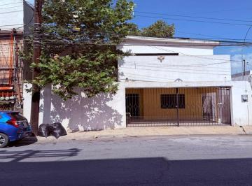 Casa de 4 habitaciones, Monterrey · Casa en Venta Mitras Norte