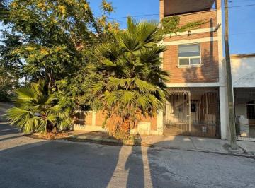 Casa de 3 habitaciones, Saltillo · Se Renta Casa en La Colonia Los Lagos