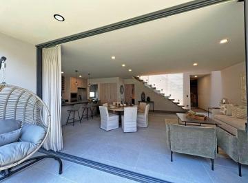 099e0af5cef41c2a61e7ce4d5f770d4e4bdda65948975e9b9e9fcc633c301f8a · Casa en Venta en Fraccionamiento Altozano Dentro de Condominio Niebla