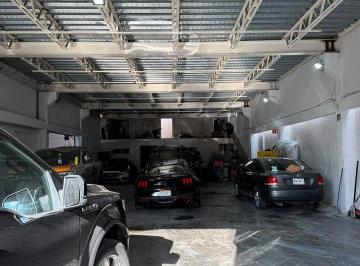 a9cda5b42801fa62ed4d0de35da930136aa3400500e71f3fd19761171e265043 · Bodega en Venta Fabriles