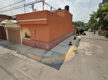 Casa en Venta de 3 habitaciones Cumbria · Casa en Venta en Cuautitlán Izcalli