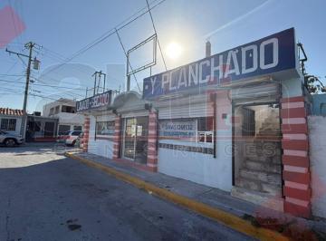 Local comercial , Reynosa · Local El Esquina en Excelente Ubicacion