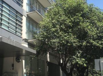 Departamento de 2 habitaciones, Benito Juárez · Renta Departamento en Skyview Av Cuauhtémoc!
