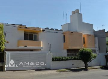 Oficina , Guadalajara · Para Oficinas Amlia Casa en Renta, Colonia Altamira Colomos Zapopan