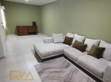 Departamento · 164m² · 2 Recámaras · Departamento en Venta Col. Campbell
