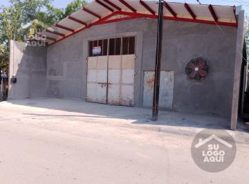 Local comercial · 350m² · Local en Montemorelos