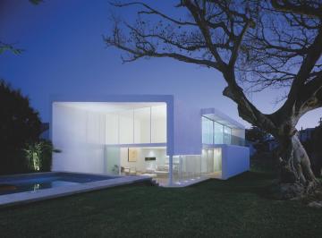 Casa de 3 habitaciones, Yautepec · Casa Suntro