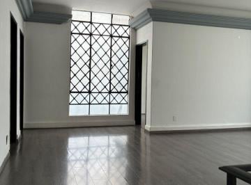 Casa uso de suelo de 1 habitación, Benito Juárez · Casa con Uso de Suelo, Nápoles